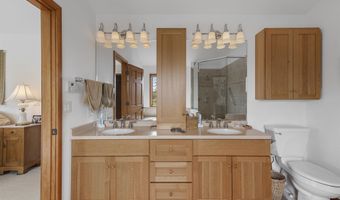 9364 Spring Creek Rd, Amherst, WI 54406