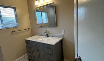 114 S 6TH St B, Alhambra, CA 91801