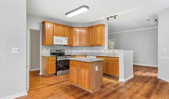 1307- G SCOTTSDALE Dr 317, Bel Air, MD 21015
