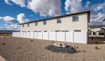 51 N 4375 W 46, Cedar City, UT 84720