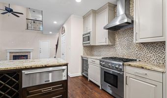 14775 Chancey St, Addison, TX 75001
