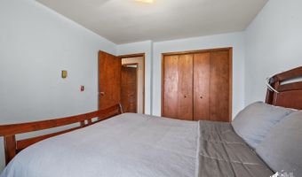 5510 Griffin Rd, Anchorage, AK 99516