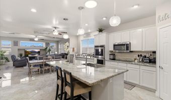 22250 W ASHLEIGH MARIE Dr, Buckeye, AZ 85326