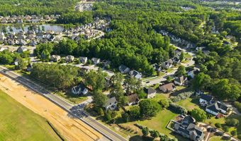 7808 Lagenaria Dr, Angier, NC 27501