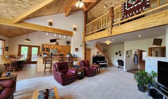 421 Elk Meadow Run, Antonito, CO 81120