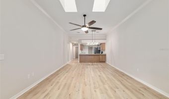 6249 NW 106TH Pl, Alachua, FL 32615