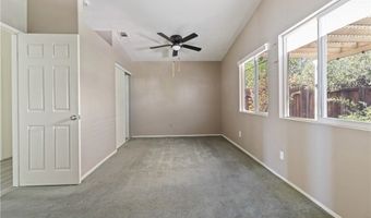 15386 Fremont Dr, Adelanto, CA 92301