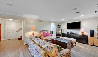 6907 BRADLEY Blvd, Bethesda, MD 20817