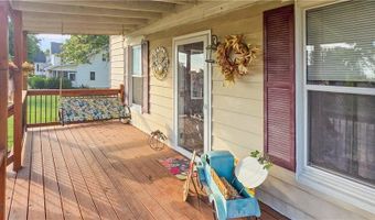 111 W Clara Ave, Alma, MO 64001