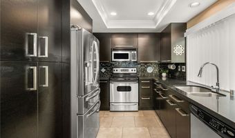 6520 E Camino, Anaheim, CA 92807
