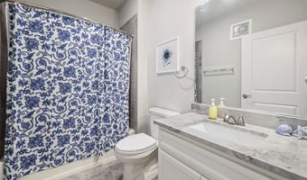 6101 FAIRVIEW FARM Dr 408, Alexandria, VA 22315