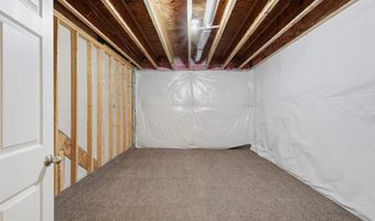 41684 BLUE GRAMA Cir, Aldie, VA 20105