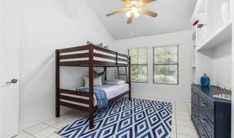 64 Fulmar, Aliso Viejo, CA 92656