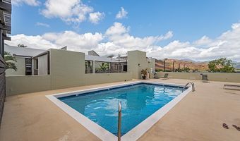 1020 Aoloa Pl 101B, Kailua, HI 96734