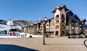 300 Prater Rd A-102, Beaver Creek, CO 81620