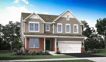 1030 Waterford St, Algonquin, IL 60102