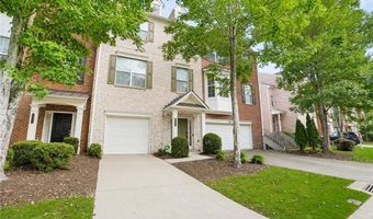 5243 Wellsley Bnd, Alpharetta, GA 30005