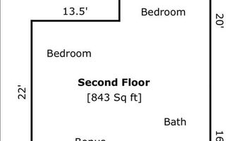 26 Kensington Rd, Avondale Estates, GA 30002