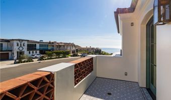 32009 Cape Point Dr, Rancho Palos Verdes, CA 90275