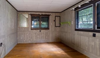 455 Wulamat Rd, Bristol, NH 03222