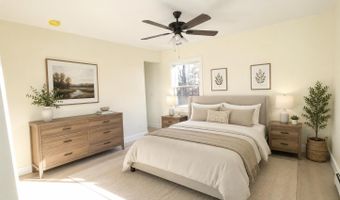 178 North Rd, Alstead, NH 03602