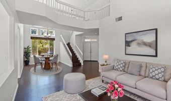 4707 Via Colorado, Oceanside, CA 92056