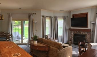 2-14 Maple Cres 14, Alloway, NJ 07462