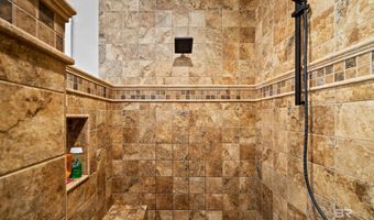 47252 Emmons Rd, Bay Minette, AL 36507