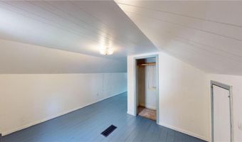 417 Columbus Ave, Albert Lea, MN 56007