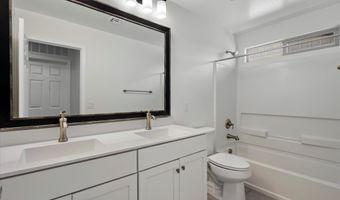 203 E ROADRUNNER Dr, Chandler, AZ 85286