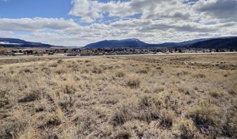 Depot Hill Road, Boulder, MT 59632