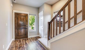 3129 NE Flagstone, Bend, OR 97701