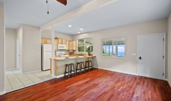 77-6509 WALUA Rd, Kailua Kona, HI 96740