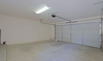 38065 N CAVE CREEK Rd 2, Cave Creek, AZ 85331