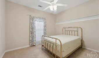 19 Conservation Dr, Savannah, GA 31419