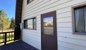 124 Deer Park Ln, Anaconda, MT 59711