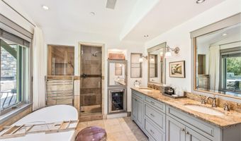 153 W Lupine Dr, Aspen, CO 81611