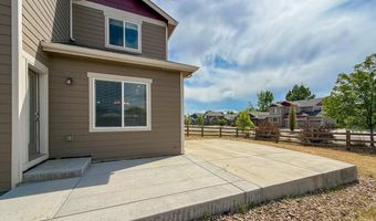688 Arches Ct, Berthoud, CO 80513