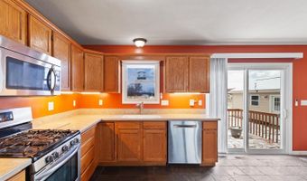 2625 Prairie, Adrian, MI 49221