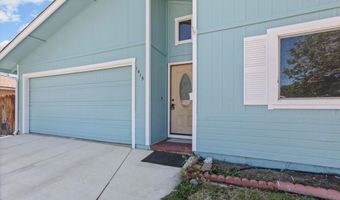 1415 Continental Dr, Carson City, NV 89701