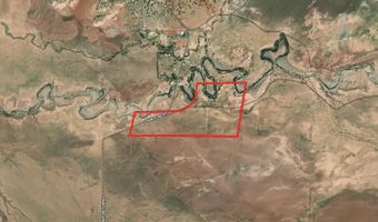4503 County Road 5392, Concho, AZ 85924