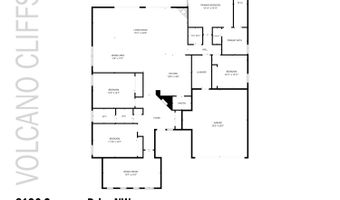 8136 Cayenne Dr NW, Albuquerque, NM 87120