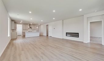 3317 Loftwood Ln, Anna, TX 75409