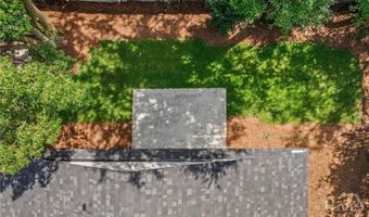 1917 Harrison St, Savannah, GA 31404