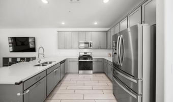 20872 W THOMAS Rd, Buckeye, AZ 85396