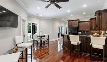 2207 Trapper Ct, Charlotte, NC 28270