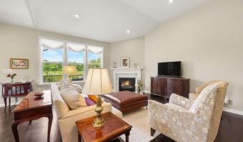 3580 Bella Vista Dr, Ann Arbor, MI 48108