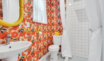 611 3rd Ave 1, Asbury Park, NJ 07712