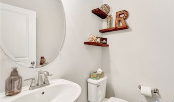 10146 Cameron Ridge Dr, Ashland, VA 23005