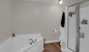565 Portia Rd, Blythewood, SC 29016